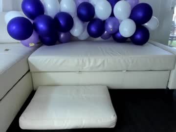 webcam girl dulceyjohn live cam image #4268344