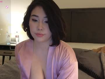 webcam girl ki_mi live cam image #11676490