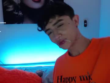 webcam man maxiy_001 live cam image #2506990