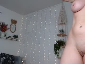 webcam girl sexyashley_21 live cam image #1873972
