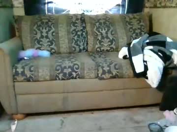 webcam couple veronicaspalace live cam image #2278769