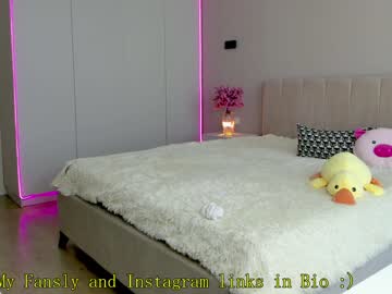 webcam girl _passion_show_ live cam image #5898525