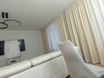 webcam girl ehotlovea live cam image #8470315