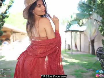 webcam girl loollypop24 live cam image #5215697