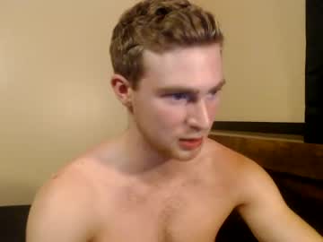 webcam man mastertate69 live cam image #4751828