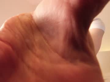 webcam girl sasha_ursx live cam image #1351232