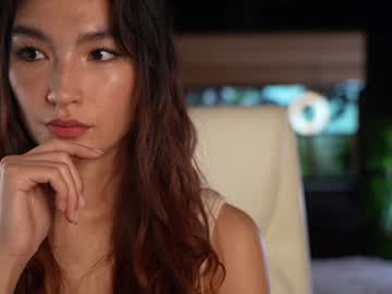 webcam girl yvetta live cam image #11299525