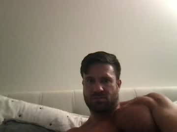 webcam man sexyem699 live cam image #3504808