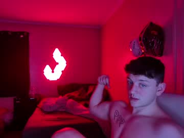 webcam man sexylax69 live cam image #8076005