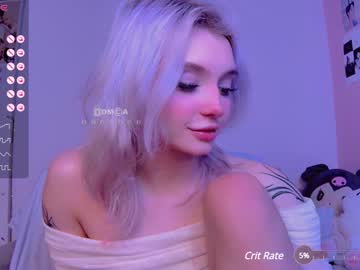 webcam girl _b_a_n_s_h_e_e_ live cam image #9591363