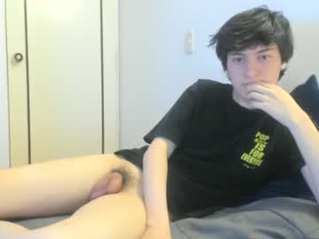 webcam man an0nymouse3 live cam image #6621401