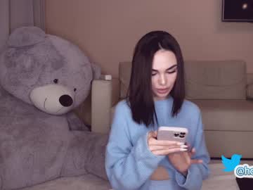 webcam girl hollyextra live cam image #364438