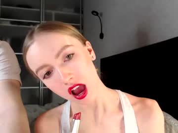 webcam couple hot_ho live cam image #1781870