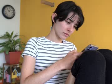webcam girl maria_alfonsina live cam image #4223192