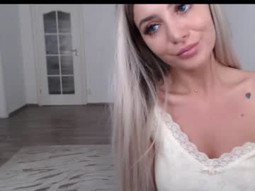 webcam girl secretgoddess0 live cam image #2899622