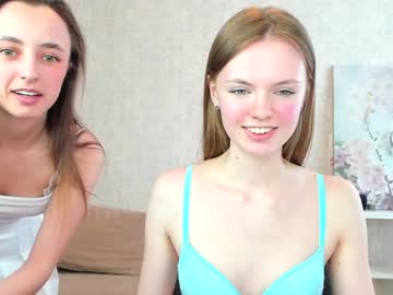 webcam couple stay_the_night live cam image #5795116