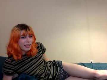 webcam tranny synthiasins live cam image #628008