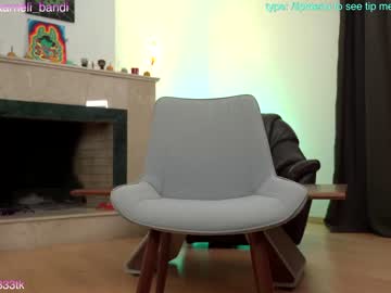 webcam girl lovexxxpink live cam image #4206703