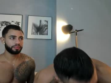 webcam man jackson_wayne_ live cam image #7069606