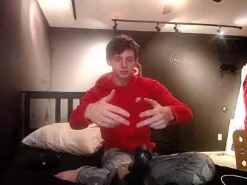 webcam man jimmylol42 live cam image #3214362