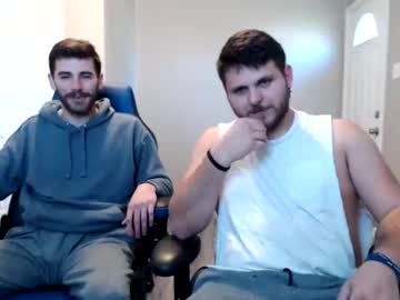 webcam man liamjacobs20 live cam image #2147825