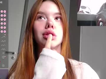 webcam girl new_teya live cam image #10097936
