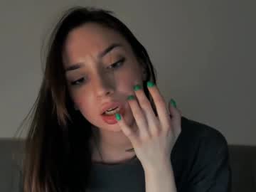 webcam girl ntmu_eva live cam image #233774