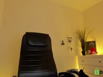webcam man rishu_ live cam image #4537108