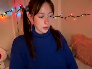 webcam couple bigeyesxo live cam image #4485457