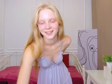 webcam girl jenny_ames live cam image #3705638