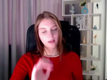 webcam girl lilliasweety live cam image #2361646