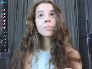 webcam girl monika_youthfull live cam image #5940723