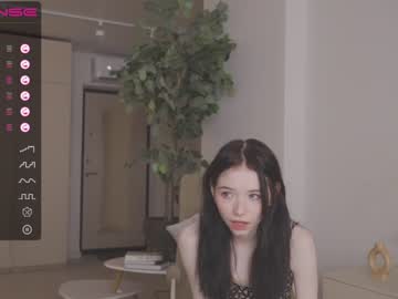 webcam girl oki_dokie live cam image #6421636