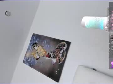 webcam girl _timeless_paradox live cam image #7770898