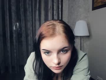 webcam girl cute_caprice live cam image #5960000