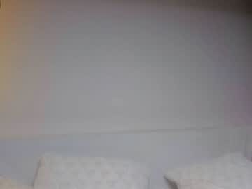 webcam girl gabbi_i live cam image #3216672