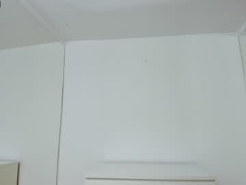 webcam girl ingridblondy94 live cam image #3607129