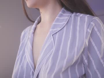 webcam girl alice_kosmos live cam image #10312189