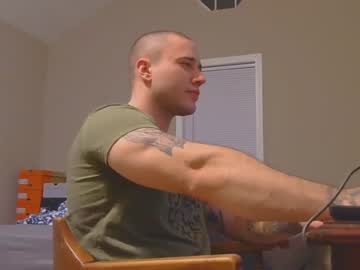 webcam man daddywassuppp4 live cam image #8153363