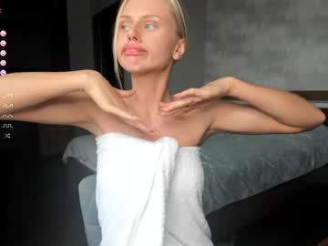 webcam girl feraleyes live cam image #7187281