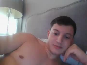 webcam man italiandaddy2660391 live cam image #6613649