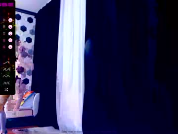 webcam girl kim__possible live cam image #4433196