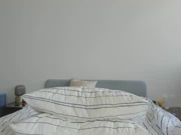 webcam girl coy_t66nager live cam image #6147248