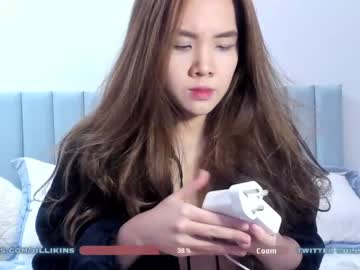 webcam girl jillikins live cam image #4315343