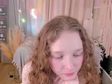 webcam girl rose_charming_ live cam image #12656048