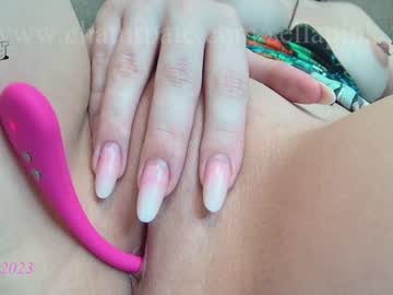 webcam girl sellapink live cam image #6632709