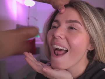 webcam girl xhxoxtxsxex live cam image #6950297