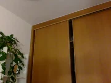 webcam girl arletnoa live cam image #7987007