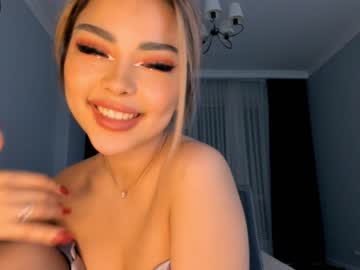 webcam girl bae_suz live cam image #1043649