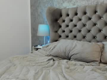 webcam girl cum4myass live cam image #11542753